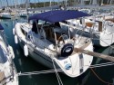 Bavaria Yachtbau Bavaria Cruiser 34 Vita
