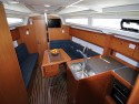 Bavaria Yachtbau Bavaria Cruiser 34 Vita