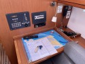 Bavaria Yachtbau Bavaria Cruiser 37 - 3 cab. Andrea