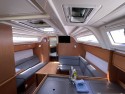 Bavaria Yachtbau Bavaria Cruiser 37 - 3 cab. Andrea
