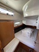 Bavaria Yachtbau Bavaria Cruiser 37 - 3 cab. Andrea