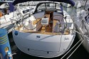 Bavaria Yachtbau Bavaria Cruiser 37 - 3 cab. Julia