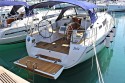 Bavaria Yachtbau Bavaria Cruiser 37 - 3 cab. Julia