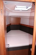 Bavaria Yachtbau Bavaria Cruiser 37 - 3 cab. Julia