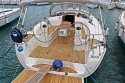 Bavaria Yachtbau Bavaria Cruiser 40 Marisa