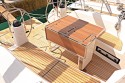Bavaria Yachtbau Bavaria Cruiser 40 Marisa