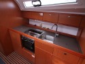 Bavaria Yachtbau Bavaria Cruiser 41 - 3 cab. Federica - 10