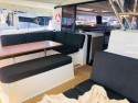 Fountaine Pajot Fountaine Pajot Elba 45 - 4 + 1 cab. Princess Valeria