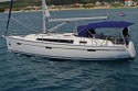 Bavaria Yachtbau Bavaria Cruiser 41 - 3 cab. Patrizia