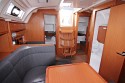 Bavaria Yachtbau Bavaria Cruiser 41 - 3 cab. Patrizia