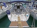 Bavaria Yachtbau Bavaria Cruiser 41 - 3 cab. Rebecca