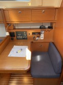 Bavaria Yachtbau Bavaria Cruiser 41 - 3 cab. Rebecca