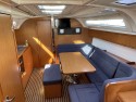 Bavaria Yachtbau Bavaria Cruiser 41 - 3 cab. Rebecca