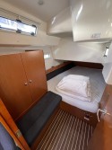 Bavaria Yachtbau Bavaria Cruiser 41 - 3 cab. Rebecca
