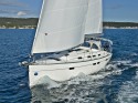 Bavaria Yachtbau Bavaria Cruiser 45 - 4 cab. Sophia