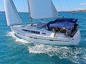 Bavaria Yachtbau Bavaria Cruiser 46 - 4 cab. Alessandra