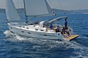 Bavaria Yachtbau Bavaria Cruiser 50 Sirena