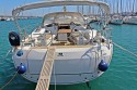 Bavaria Yachtbau Bavaria Cruiser 50 Sirena