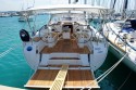 Bavaria Yachtbau Bavaria Cruiser 50 Sirena