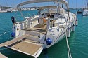 Bavaria Yachtbau Bavaria Cruiser 50 Sirena