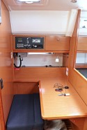 Bavaria Yachtbau Bavaria Cruiser 50 Sirena