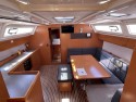 Bavaria Yachtbau Bavaria Cruiser 50 Sirena