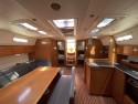 Bavaria Yachtbau Bavaria Cruiser 50 Sirena