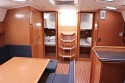 Bavaria Yachtbau Bavaria Cruiser 50 Sirena