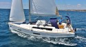 Dufour Yachts Dufour 382 GL Louise