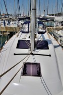 Dufour Yachts Dufour 382 GL Louise