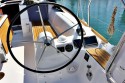 Dufour Yachts Dufour 382 GL Louise