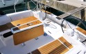 Dufour Yachts Dufour 382 GL Thelma