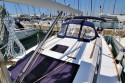 Dufour Yachts Dufour 382 GL Thelma