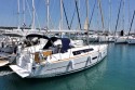 Dufour Yachts Dufour 382 GL Thelma