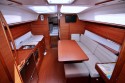 Dufour Yachts Dufour 382 GL Thelma