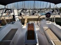 Dufour Yachts Dufour 460 GL Lola
