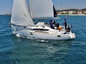 Elan Marine Elan 444 Impression Sagitta