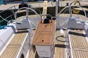 Elan Marine Elan 444 Impression Sagitta