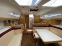 Elan Marine Elan 444 Impression Sagitta