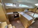 Elan Marine Elan 444 Impression Sagitta