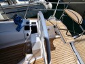 Elan Marine Elan Impression 40 Lyra