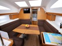 Elan Marine Elan Impression 40 Lyra