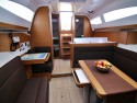 Elan Marine Elan Impression 40 Lyra