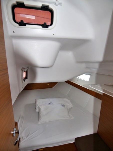 Elan Marine Elan Impression 40 Lyra