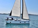 Hanse Yachts Hanse 418 - 3 cab. Eva