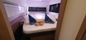 Fountaine Pajot Fountaine Pajot Elba 45 - 4 + 1 cab. Summer Flow