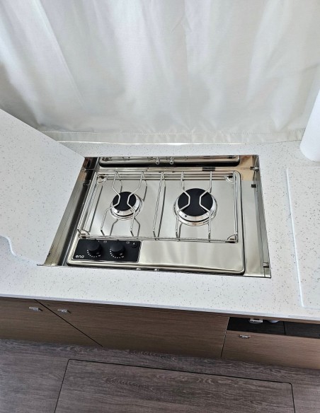 Jeanneau Merry Fisher 1095 Helios