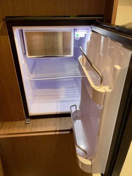 Jeanneau Merry Fisher 1095 Helios