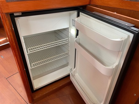 Bénéteau Oceanis 45 - 4 cab. Golden Dreams