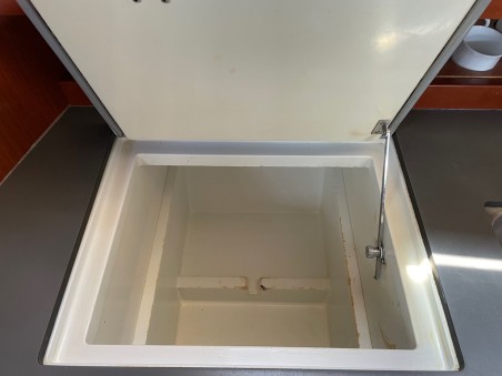 Bénéteau Oceanis 45 - 4 cab. Golden Dreams